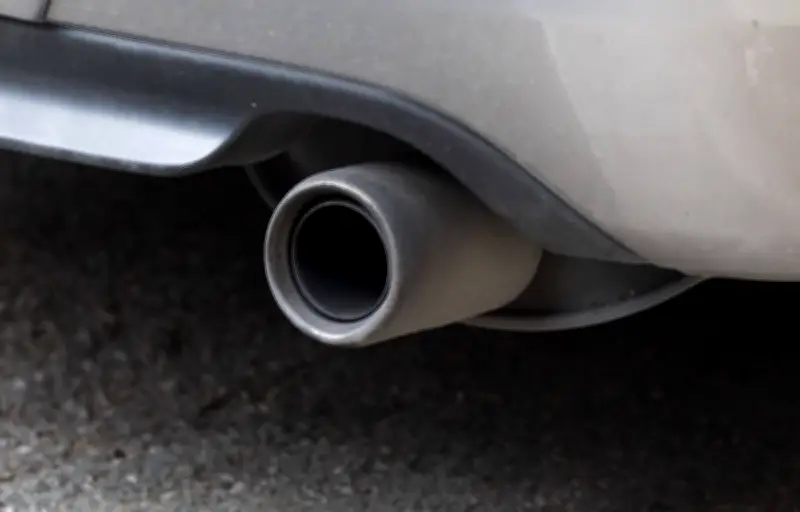 La France ralentit sa baisse des émissions de gaz à effet de serre, loin des objectifs climatiques