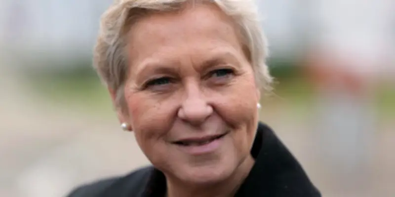 La France séduit l'écosystème crypto lors de la Paris Blockchain Week