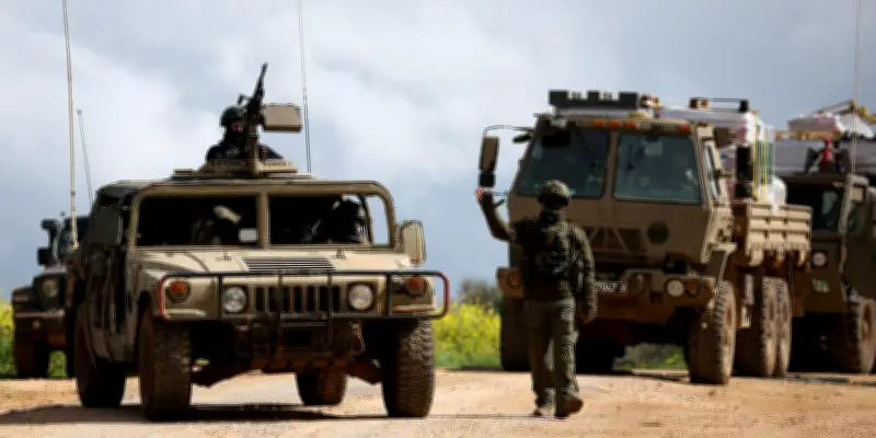 La France sous pression dans le conflit Iran-USA-Israël : exportations d'armes et survols contestés