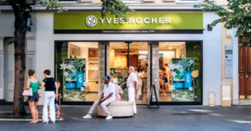 La franchise, pilier inattendu de la revitalisation des centres-villes français