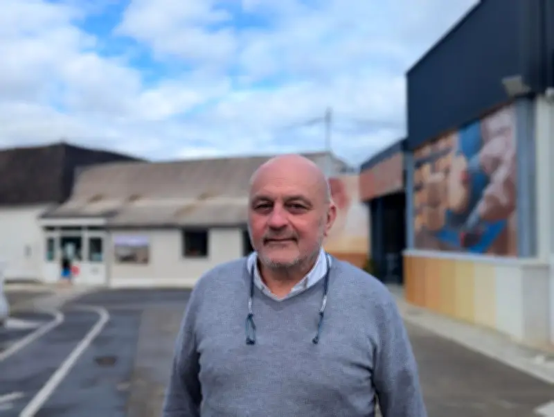 La Fromagerie Matocq, une pépite béarnaise qui privilégie la qualité à la croissance