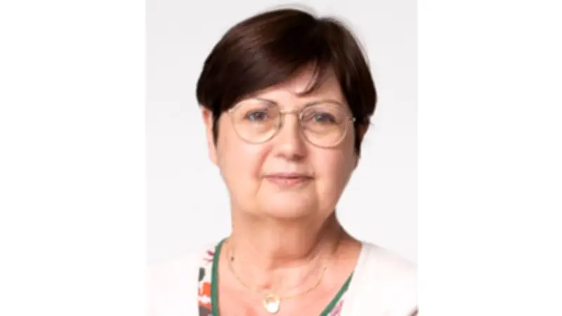 La Fête de l'Humanité 2026 : Débats politiques pour des jours heureux en France et dans le monde