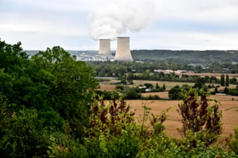 La fusion nucléaire, l'énergie des étoiles à portée de main ?