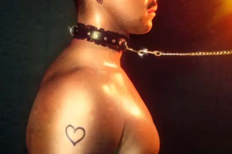 La Garde annule une exposition photo jugée trop explicite pour son public familial