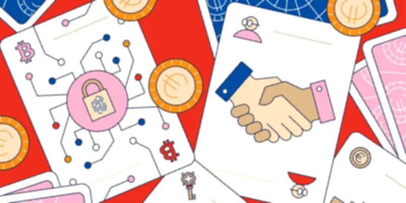 La gestion de patrimoine se recentre sur les clients les plus aisés : une tendance de fond