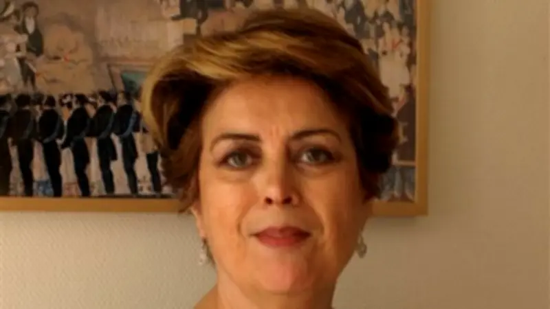 La Grande Loge Féminine de France célèbre ses 80 ans avec une conférence à Béziers