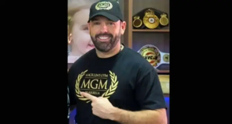 La guerre avec l'Iran précipite l'arrestation du criminel le plus recherché d'Europe