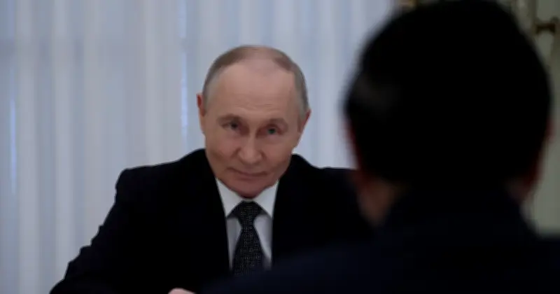 La Guinée, plaque tournante de l'approvisionnement militaire russe au Sahel