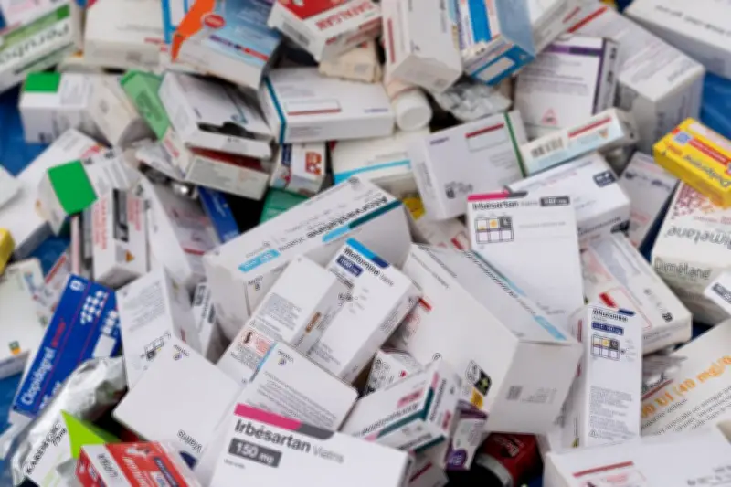 La HAS dénonce les pressions excessives des laboratoires pour le remboursement des médicaments