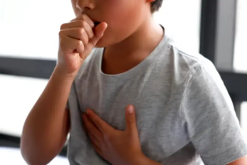 La HAS donne son feu vert au remboursement d'une thérapie numérique pour l'asthme pédiatrique