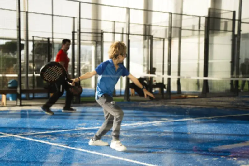 La hausse du carburant menace l'équilibre financier des clubs sportifs amateurs