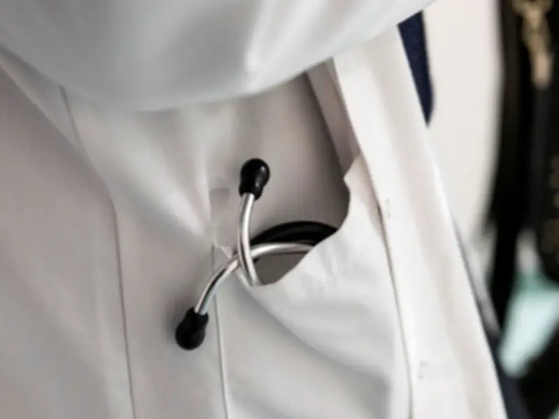 La hausse du nombre de médecins se confirme, mais les inégalités territoriales s'aggravent