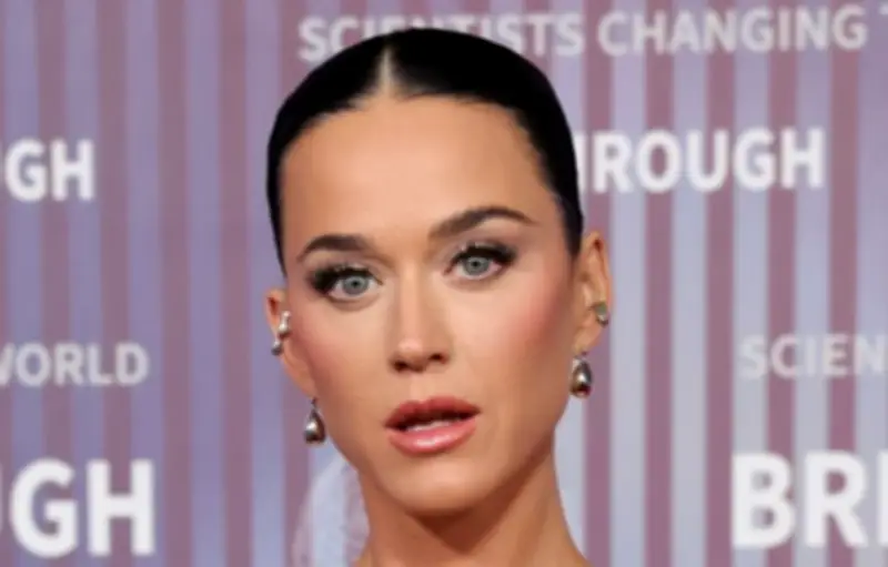 La justice australienne enquête sur des accusations d'agression sexuelle visant Katy Perry