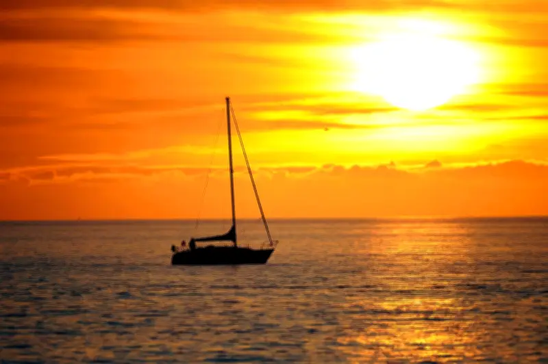 La justice relaxe un armateur rochelais dans une affaire de convoyage maritime