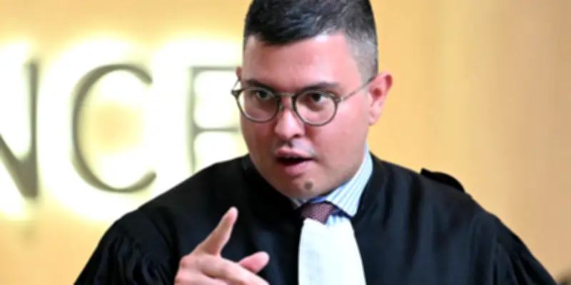 La justice suspend l'interdiction de la rencontre annuelle des Musulmans de France