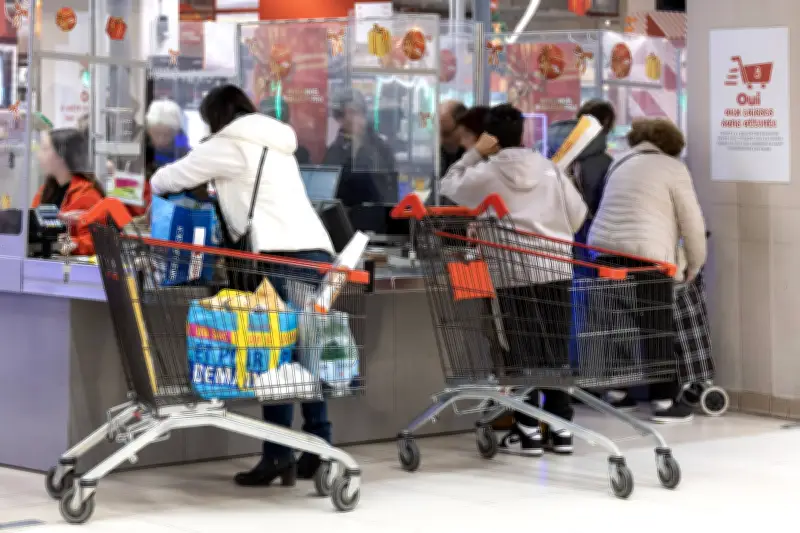 La leçon fiscale néo-zélandaise : comment la GST a réformé la taxation