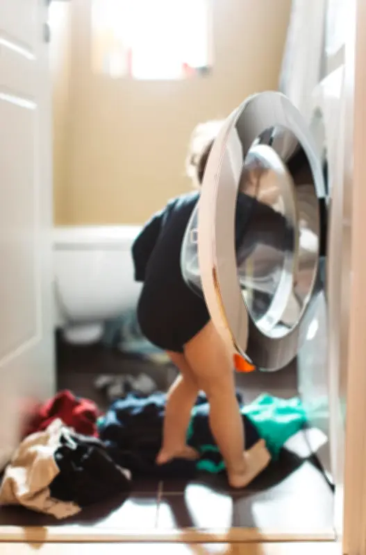 La lessive sans savon : une alternative écologique vraiment efficace ?