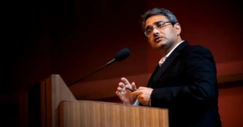 La lettre annuelle de Jamie Dimon, un événement majeur de la finance mondiale