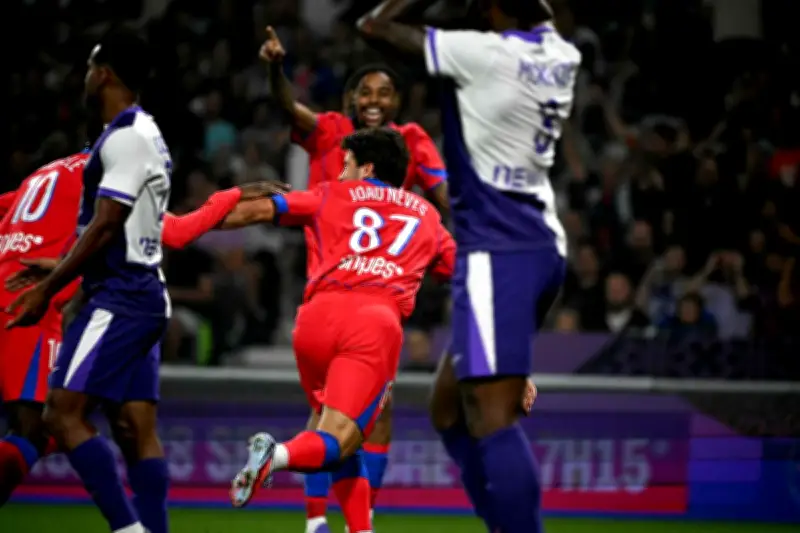 La LFP teste la sonorisation de l'arbitre en Ligue 1 pour plus de transparence