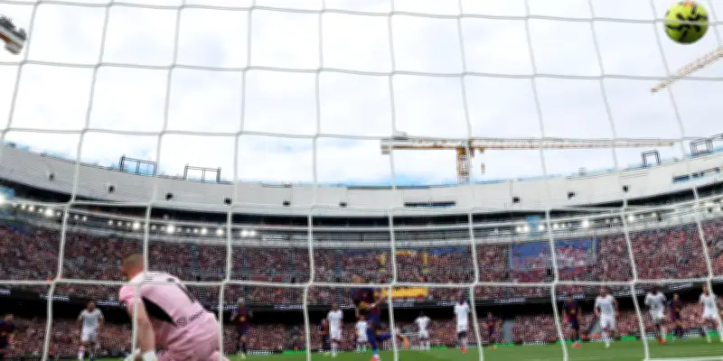 La Liga dénonce les insultes et intimidations des supporters du Séville FC