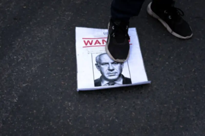 La loi Yadan contre l'antisémitisme : une réponse inadaptée à un problème réel