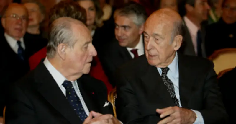 La longue dérive de la dette française : une bible pour comprendre 60 ans de finances publiques