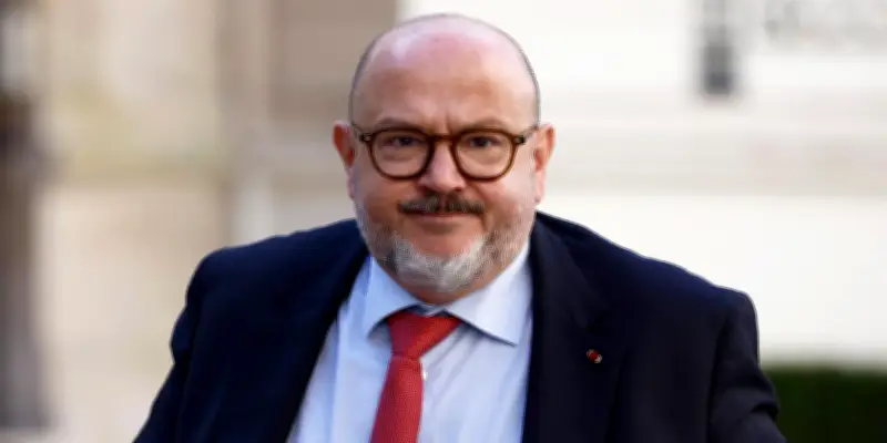 La mafia marseillaise active en Belgique selon le ministre de l'Intérieur belge