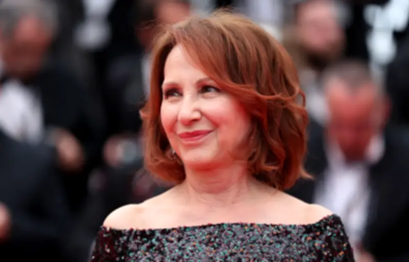 La maladie à corps de Lewy, pathologie neurodégénérative méconnue qui a touché Nathalie Baye