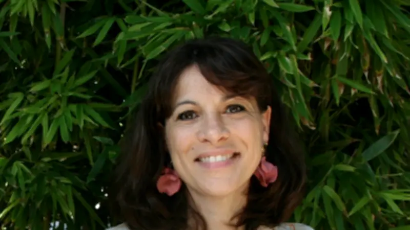 La médiathèque de Lattes propose un programme culturel riche pour avril