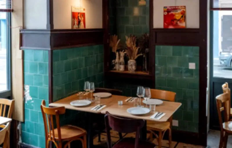 La micro-saisonnalité : quand les chefs cuisinent au rythme de la nature