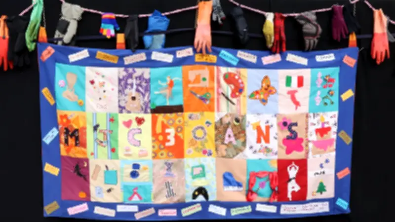 La MJC de Teyran célèbre 30 ans d'engagement avec une fête populaire mémorable