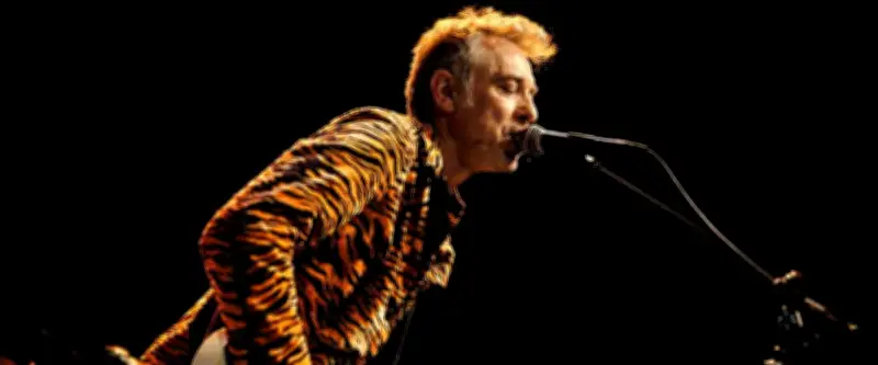 La Moba à Bagnols-sur-Cèze dévoile sa riche programmation printanière