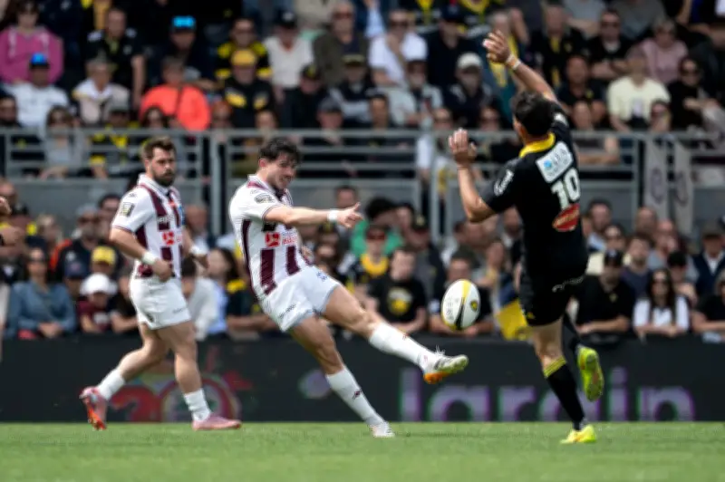 La multiplication des prêts de joueurs en Top 14 : phénomène inquiétant ou ajustement nécessaire ?