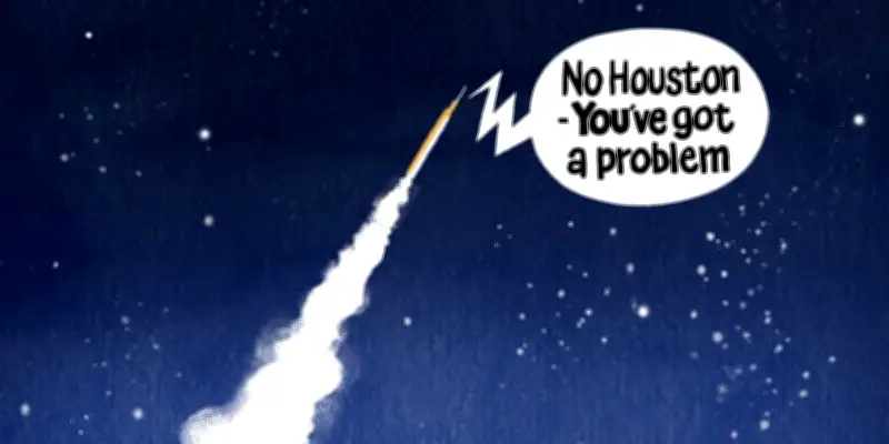 La NASA annonce un retour sur la Lune pour 2028 avec la mission Artemis III