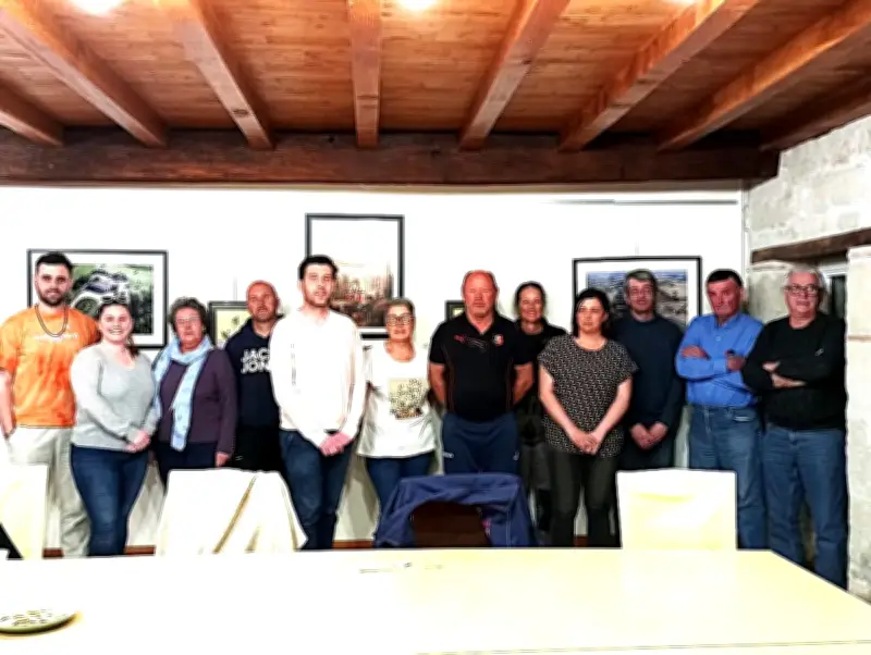 La nouvelle équipe municipale valide une exonération de CFE pour stimuler l'économie locale