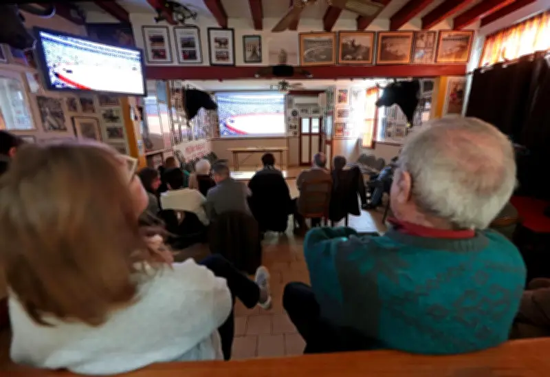 La Peña A los Toros diffuse la Feria de Séville : programme complet des corridas
