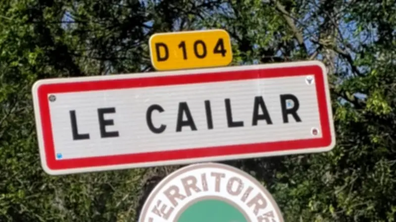 La Petite Camargue obtient le label 'Territoire Bio Engagé' et l'affiche fièrement
