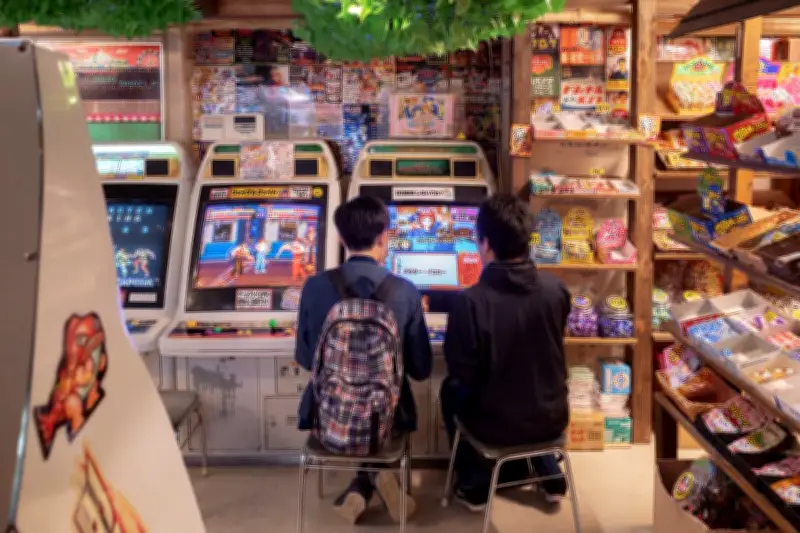 La Philharmonie de Paris célèbre la musique de jeux vidéo dans une exposition immersive