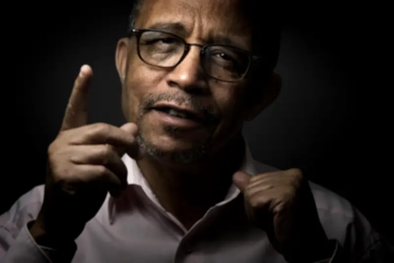 La Plage aux Écrivains 2026 : 35 auteurs attendus à Arcachon