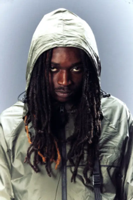 La playlist musicale de Libération : découvertes et rythmes internationaux