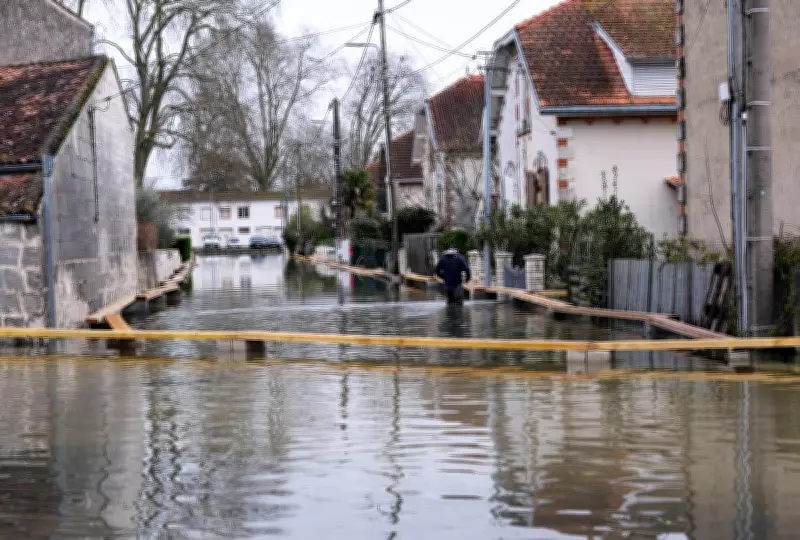 La proposition Barusseau adoptée : fin de la réparation à l'identique et primes modulées