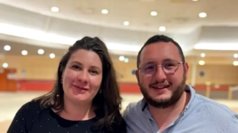 La pâtisserie Saint-Jacques de Millau récompensée par le prix entrepreneuriat 2026 de la CCI Aveyron