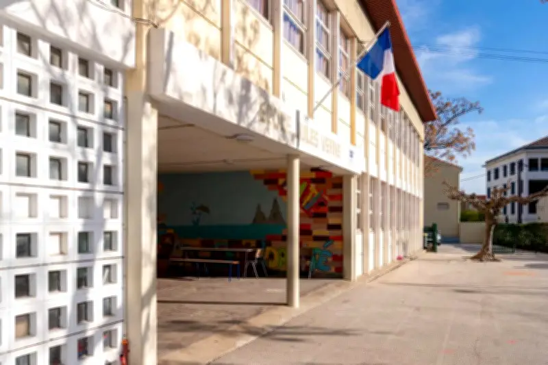 La rénovation des écoles à La Seyne, un débat houleux sur vingt ans de négligence