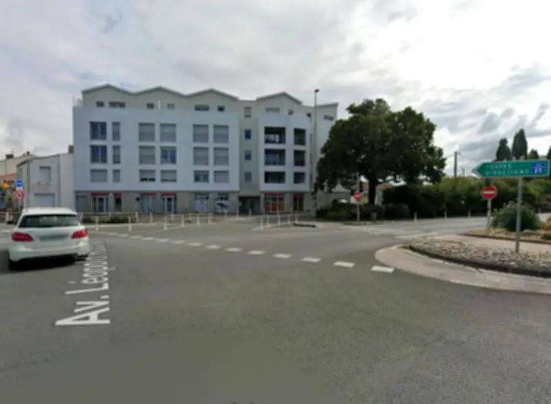 La Rochelle : une jeune femme de 21 ans retrouvée morte, la piste du suicide privilégiée