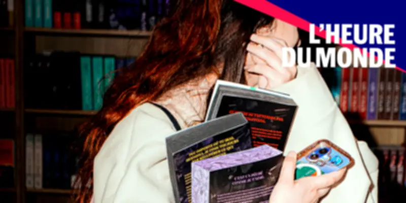La romance, un genre littéraire méprisé qui mérite une réhabilitation critique