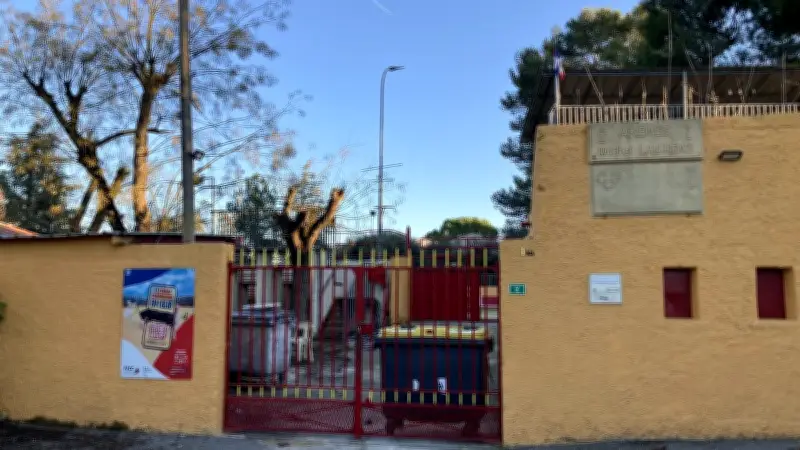La Ronde de Saint-Georges lance une reconnaissance pour sa 37e édition caritative