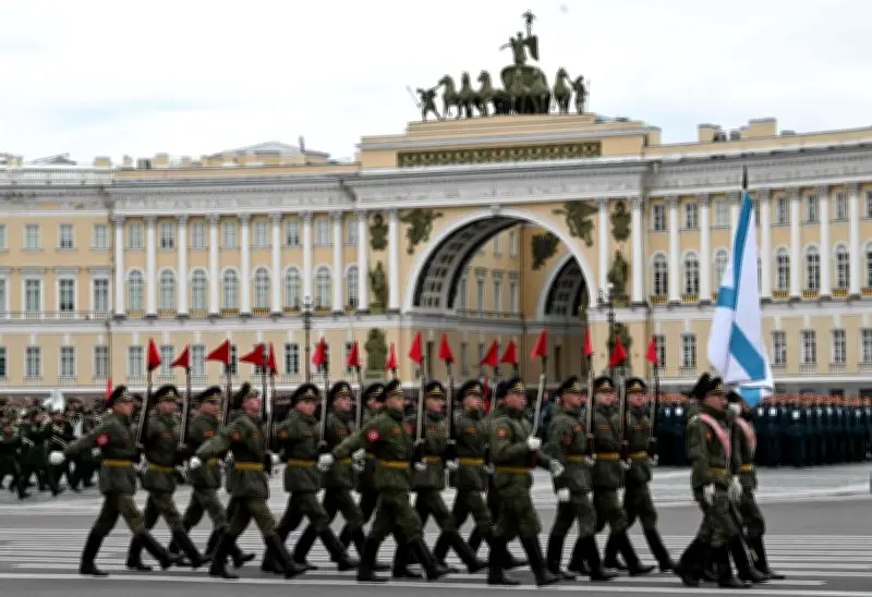 La Russie déjoue un attentat contre Roskomnadzor et accuse Kiev