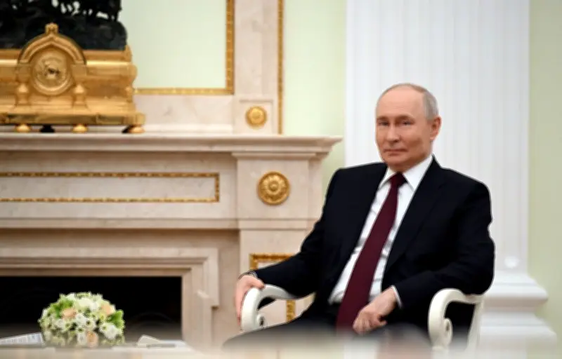 La Russie maintient son offre d'accueil d'uranium iranien malgré l'escalade régionale