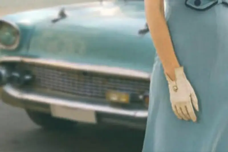 La Saga Sentimentale Où les Personnages Déglutissent Sans Cesse : Une Analyse de Mara Goyet