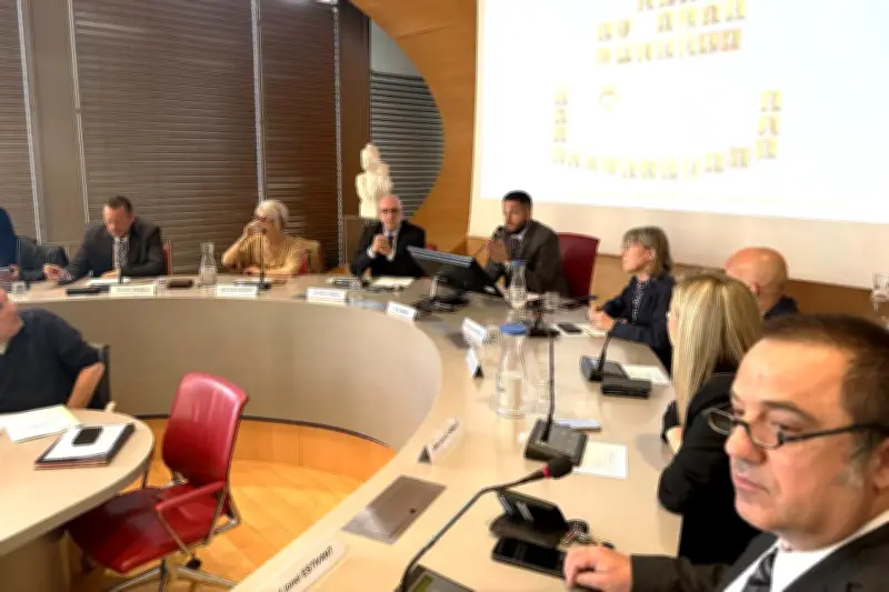 La Seyne se constitue partie civile pour le procès en appel de Nathalie Bicais